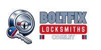 Boltfix Locksmiths Coseley