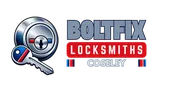 Boltfix Locksmiths Coseley